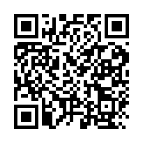 11/04㊣公寓★仁政街89號5樓疑似兇宅-QR CODE