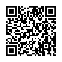 11/21㊣伯爵山莊一期★翠峰街27號14樓之2疑似兇宅-QR CODE