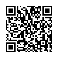 09/22㊣公寓★民權路187巷15號5樓-QR CODE