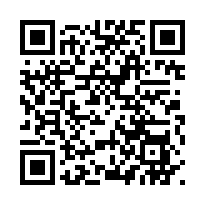 09/18㊣透天★中興路336巷134弄8號2層樓-QR CODE