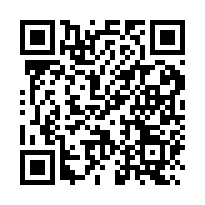 09/12㊣公寓★藝術街39巷2號3樓之1-QR CODE