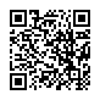 12/04㊣黃金大鎮★員山子路員山巷17號5樓-QR CODE
