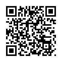 09/09㊣華廈★大豐路二段122巷11之10號1+2樓-QR CODE