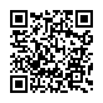 09/10㊣透天★何安二巷3之4號3層樓-QR CODE