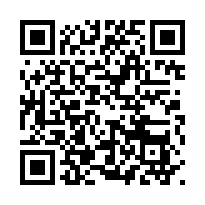 09/08㊣揚昇河畔★館前西路275號17樓之1-QR CODE
