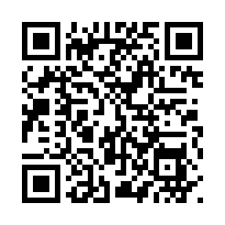 流07/16㊣海中天A區★新豐街333巷41號9樓-QR CODE