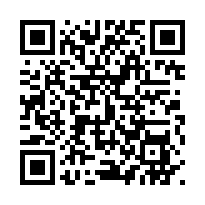 停07/09㊣公寓大興街24巷5弄1號4樓-QR CODE