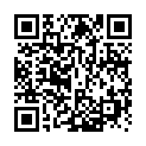 09/17㊣佛朗明哥FGH棟★淺水灣街6之9號2樓-QR CODE