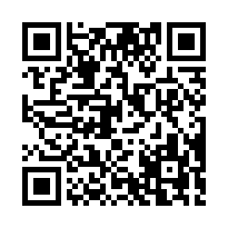 停07/16㊣公寓★自強路90巷33之1號4樓-QR CODE