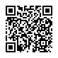 09/11㊣公寓★中山路二段22號4樓-QR CODE