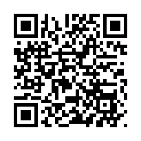 09/24㊣透天★忠孝路132巷4號2層樓-QR CODE