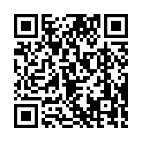 09/24㊣透天★建國路772巷172號4層樓-QR CODE
