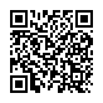 停09/16㊣上德湛★明新一街117號2樓-QR CODE