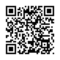 09/10㊣公寓★孝三街22號4樓-QR CODE