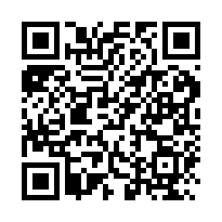 停07/10㊣公寓★萬安街157巷2號3樓-QR CODE