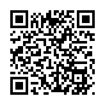 09/11㊣開南金磚★新興街140巷40號1樓-QR CODE