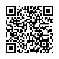 停07/03㊣大湖寶鎮★大湖一路17之1號1樓-QR CODE