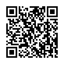 流08/07㊣透天★三元二街2巷2弄30號2層樓-QR CODE