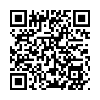 流07/02㊣百川雲頂★同安街588號20+21樓-QR CODE