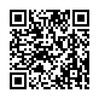 09/10㊣透天★朴子街606巷6號3層樓-QR CODE