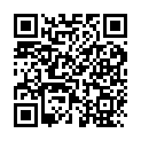 09/10㊣透天★新平路三段258巷2號2層樓-QR CODE