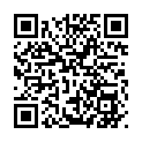 09/17㊣公寓★中正路325號5樓之3-QR CODE