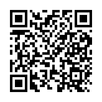 12/11㊣公寓★深澳坑路220號3樓-QR CODE