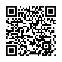 流09/04㊣公寓★中正路452巷1號3樓-QR CODE
