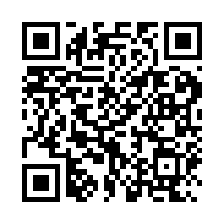 流07/21㊣透天★木柵路一段231巷17之2號3層樓-QR CODE