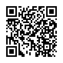 停07/02㊣公寓★樟樹一路93號3樓-QR CODE