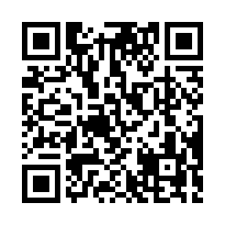 11/18㊣透天★東勢街201巷163弄29號3層樓-QR CODE