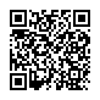 09/16㊣百年好合★華安路28號7樓-QR CODE