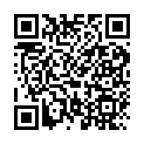 11/18㊣公寓★幸福二十三街14號5樓-QR CODE