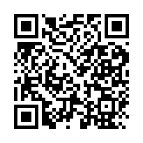 09/23㊣大溪地庭園★安民街365巷10弄5號4樓-QR CODE