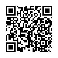 09/11㊣透天★大湖路732巷33號2層樓-QR CODE