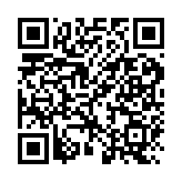 09/10㊣公寓★豫溪街140號2樓-QR CODE