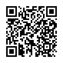 09/10㊣公寓★民族街5巷43號1樓-QR CODE