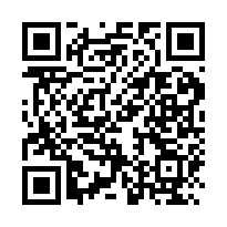 停07/16㊣公寓一樓★少康一街32號1樓-QR CODE