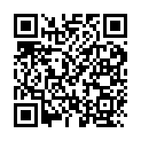 09/18㊣新宿大廈★向善街48巷17號5樓-QR CODE