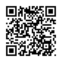 09/24㊣公寓★桂林路224巷18號5樓-QR CODE