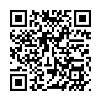 09/24㊣公寓★桂林路224巷18號2樓-QR CODE