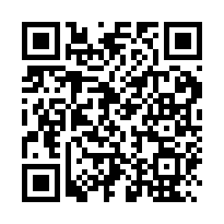 09/19㊣伯爵特區★德峰街2巷8號11樓-QR CODE