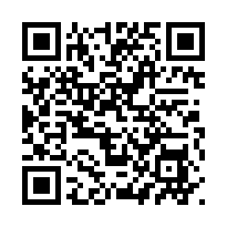 09/23㊣中正儷晶★台灣大道一段9樓-1,-2疑似兇-QR CODE