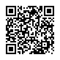 11/21㊣邦成優閣★文山北巷2之75號3層樓-QR CODE
