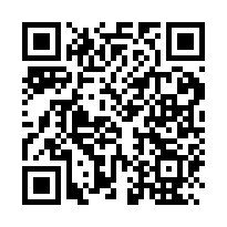 11/21㊣雲上太陽豐盛會館★安林路77之8號4層樓-QR CODE