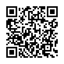 流09/04㊣透天★東南路161巷7號2層樓疑似兇宅-QR CODE