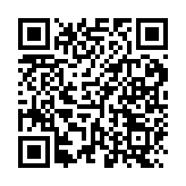 停07/09㊣透天★台灣大道九段96號2～4樓-QR CODE