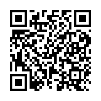 09/24㊣透天★過港路10巷289號2層樓-QR CODE