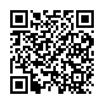 流07/22㊣公寓★林森北路119巷2號1樓-QR CODE