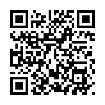 09/11㊣公寓★東園街28巷6號5樓-QR CODE